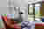 Domain, Reading Image 11